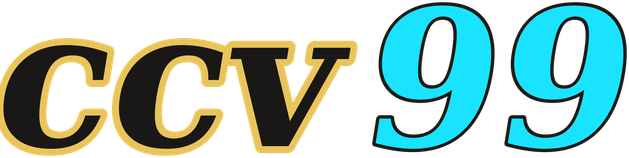 ccv99 logo