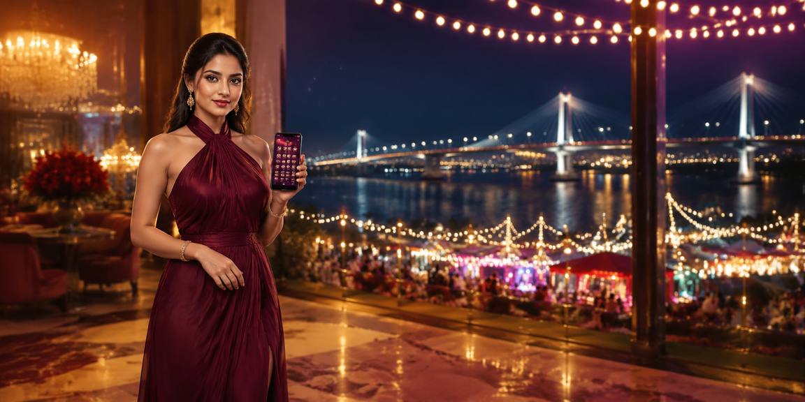 ccv99 মিনি রুলেট