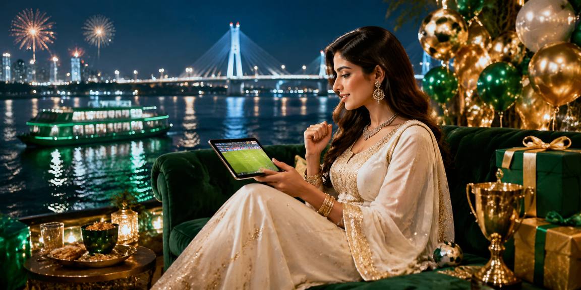 ccv99 ক্যাসিনো