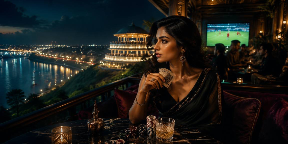 ccv99 স্পোর্টসবুক