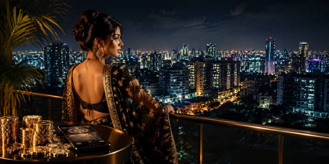 ccv99 তিন ধাপে ইনস্টল করুন