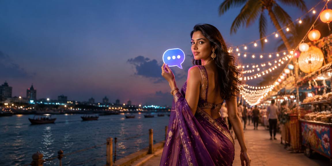 ccv99 দ্রুত অ্যাক্সেস, সহজ লেনদেন