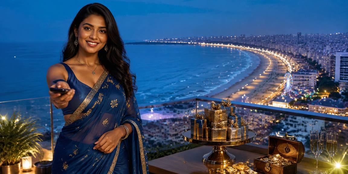 ccv99 বেসবল বেটিং লোবিতে প্রবেশ করুন